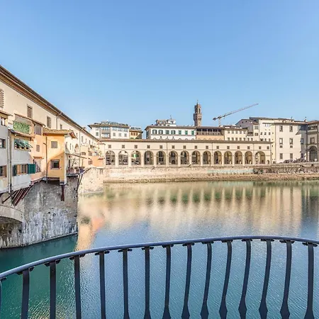 Appartamento - Golden Tower With View